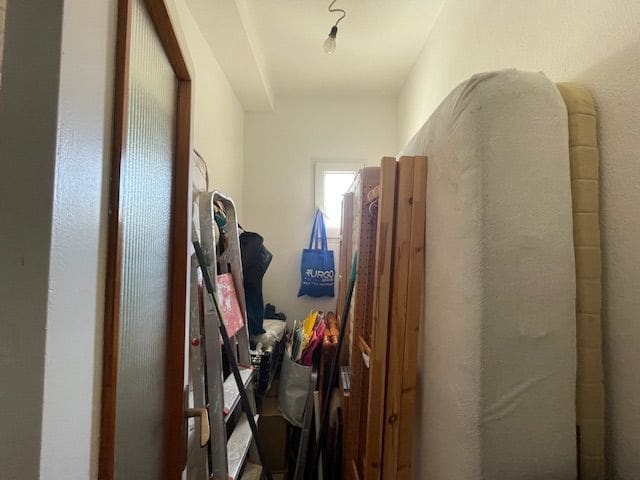 4 slaapkamer Flat te koop in Tarifa - € 390.000 (Ref: 8488695)