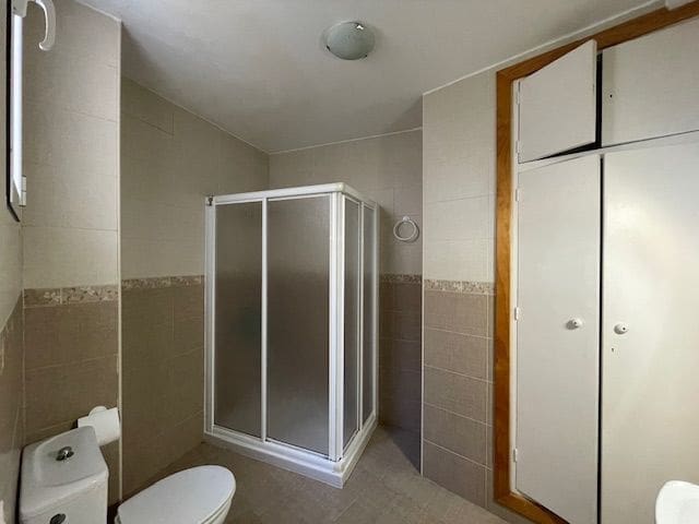 4 slaapkamer Flat te koop in Tarifa - € 390.000 (Ref: 8488695)