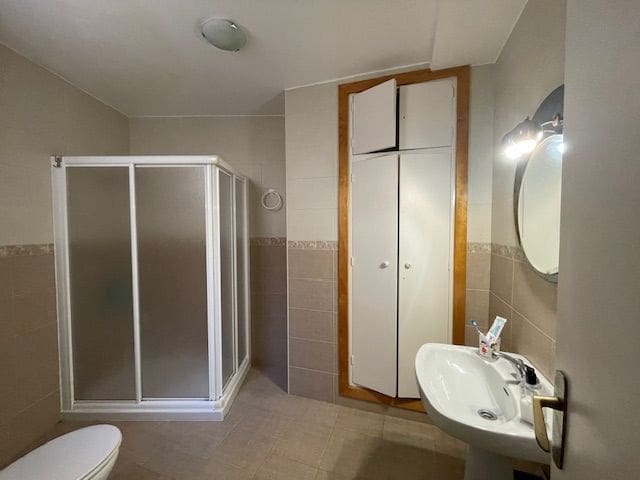 4 slaapkamer Flat te koop in Tarifa - € 390.000 (Ref: 8488695)