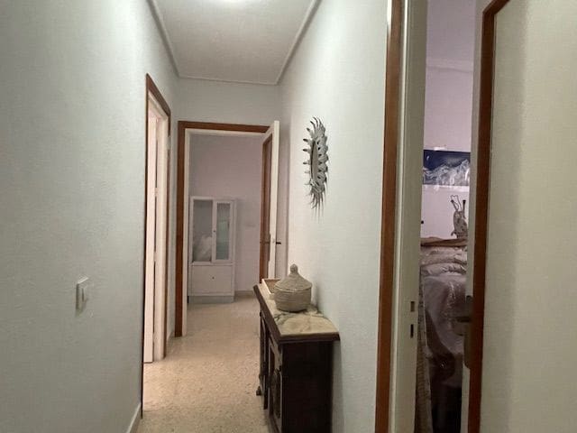 4 slaapkamer Flat te koop in Tarifa - € 390.000 (Ref: 8488695)