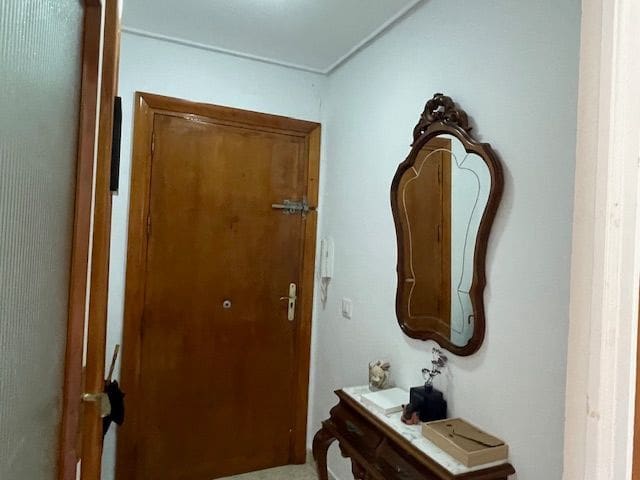 4 slaapkamer Flat te koop in Tarifa - € 390.000 (Ref: 8488695)