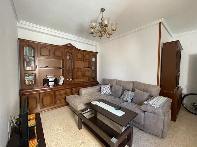 4 slaapkamer Flat te koop in Tarifa - € 390.000 (Ref: 8488695)