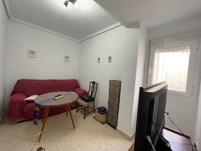 4 slaapkamer Flat te koop in Tarifa - € 390.000 (Ref: 8488695)