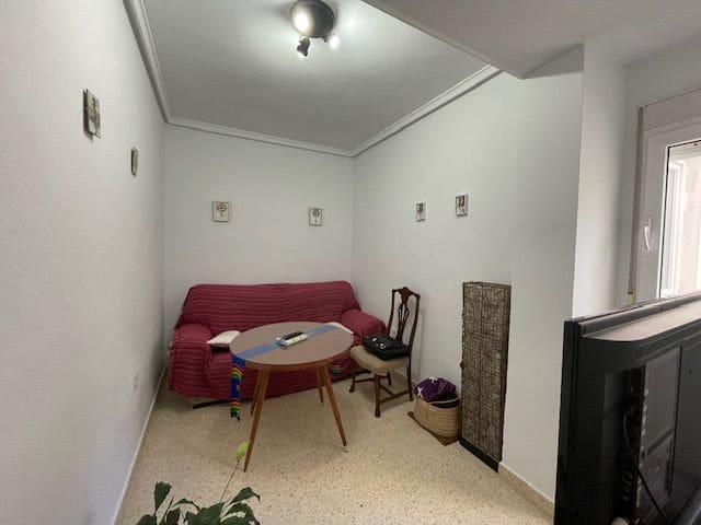 4 slaapkamer Flat te koop in Tarifa - € 390.000 (Ref: 8488695)