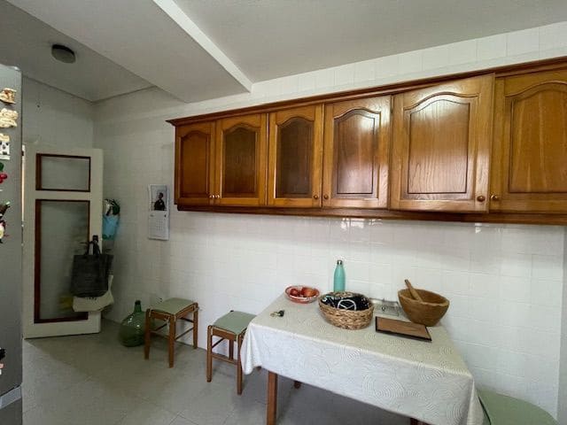 4 slaapkamer Flat te koop in Tarifa - € 390.000 (Ref: 8488695)