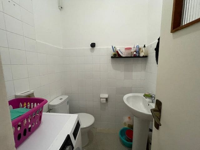 4 slaapkamer Flat te koop in Tarifa - € 390.000 (Ref: 8488695)