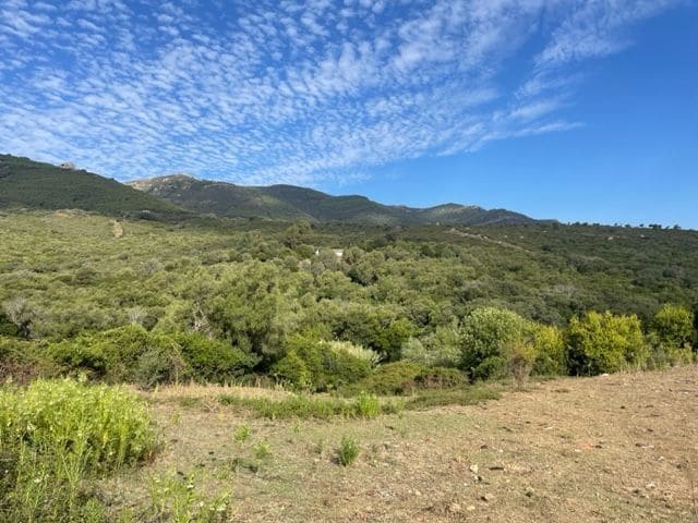 Maalaistalo myytävänä paikassa Tarifa - 250 000 € (Ref: 8622584)