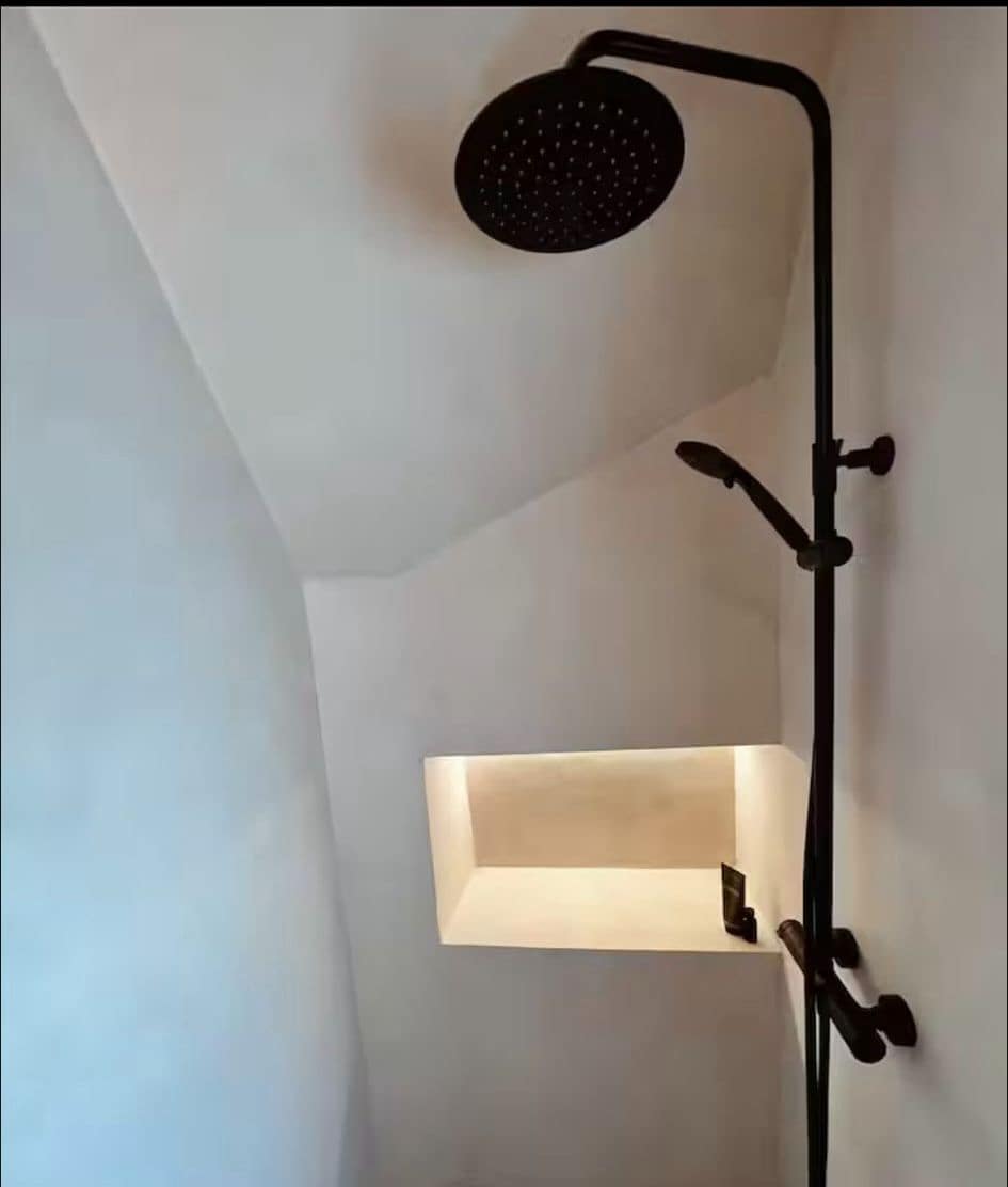 2 bedroom Apartment for sale in Tarifa - € 325,000 (Ref: 8626455)