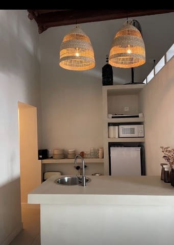 2 soverom Leilighet til salgs i Tarifa - € 325 000 (Ref: 8626455)