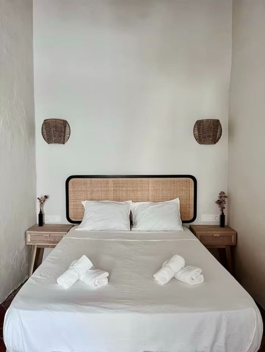 2 bedroom Apartment for sale in Tarifa - € 325,000 (Ref: 8626455)