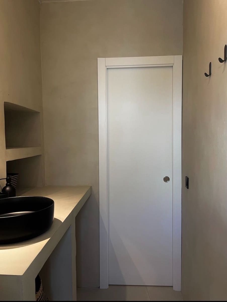 2 bedroom Apartment for sale in Tarifa - € 325,000 (Ref: 8626455)