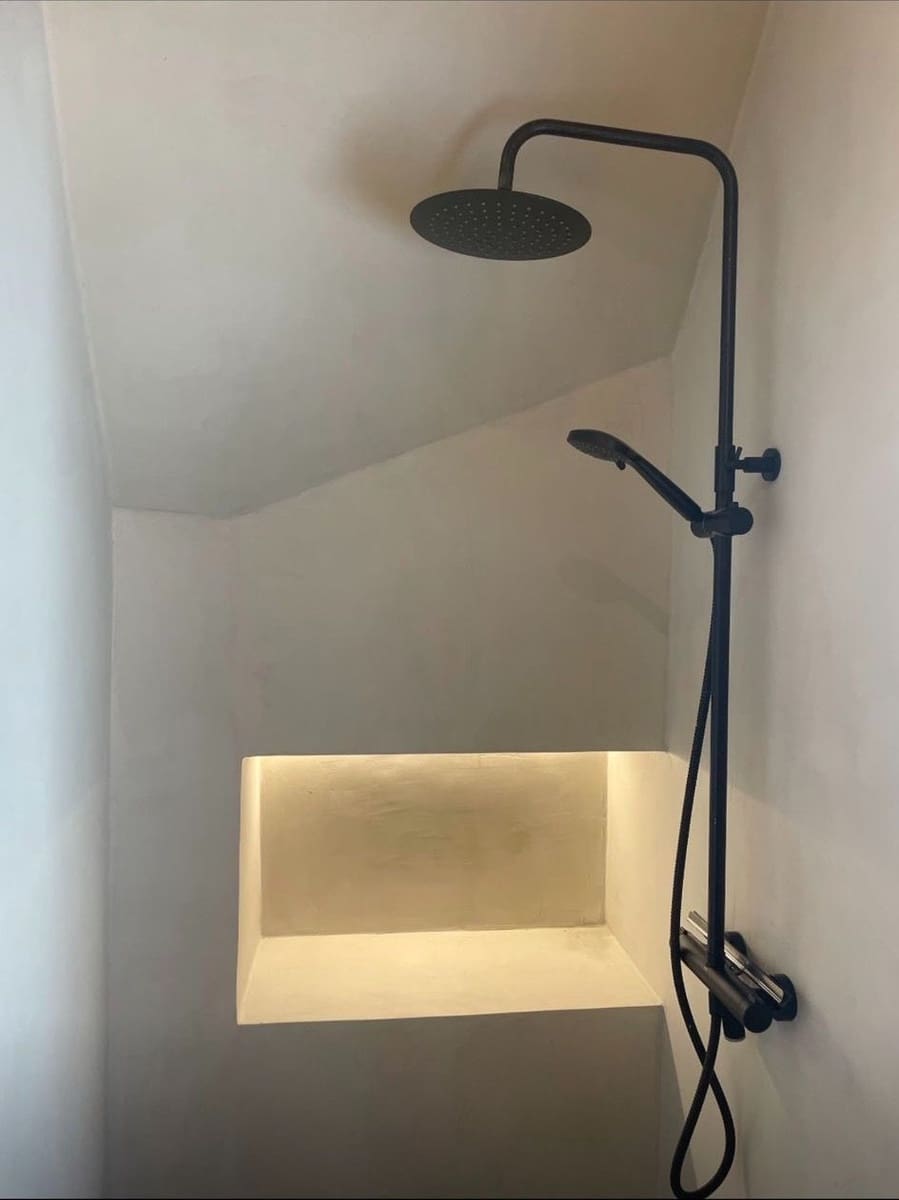 2 bedroom Apartment for sale in Tarifa - € 325,000 (Ref: 8626455)