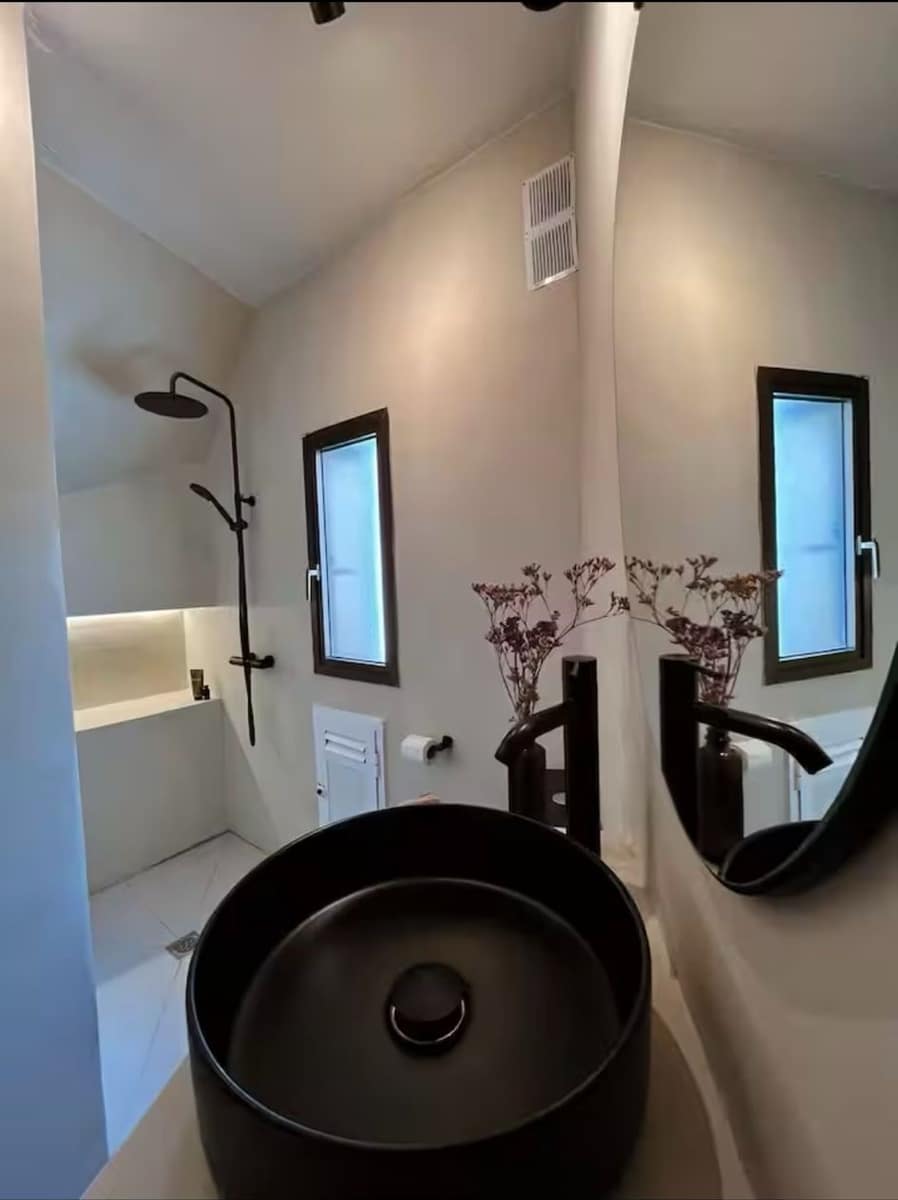 2 bedroom Apartment for sale in Tarifa - € 325,000 (Ref: 8626455)