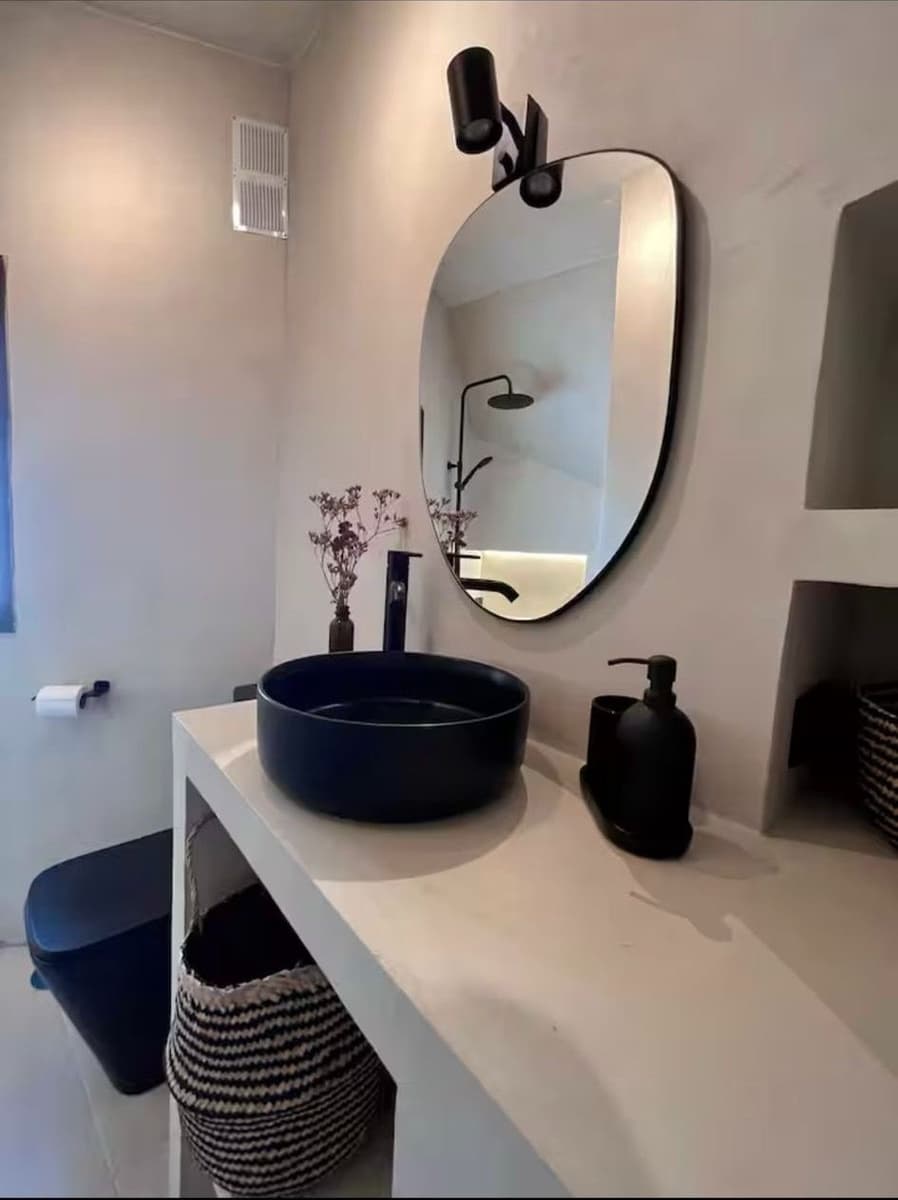 2 bedroom Apartment for sale in Tarifa - € 325,000 (Ref: 8626455)