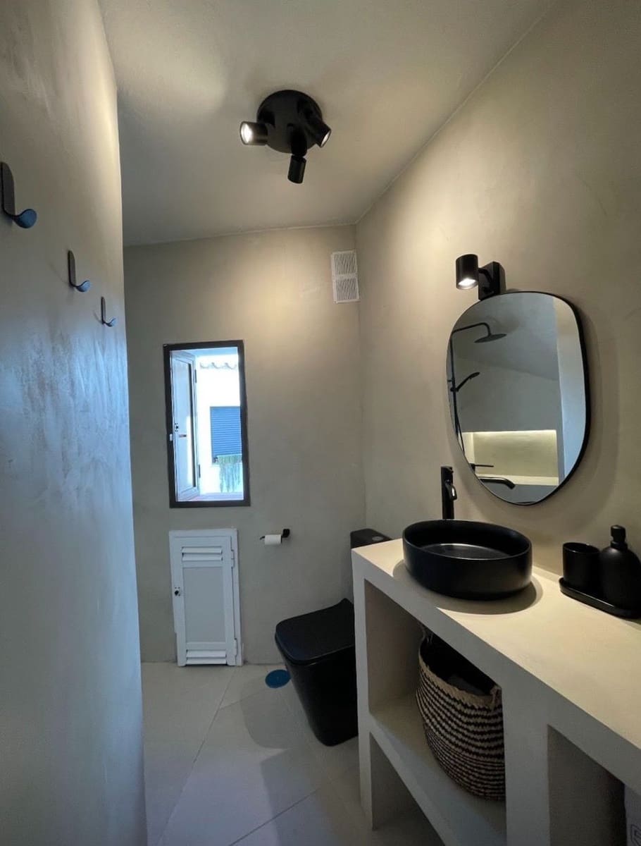 2 bedroom Apartment for sale in Tarifa - € 325,000 (Ref: 8626455)