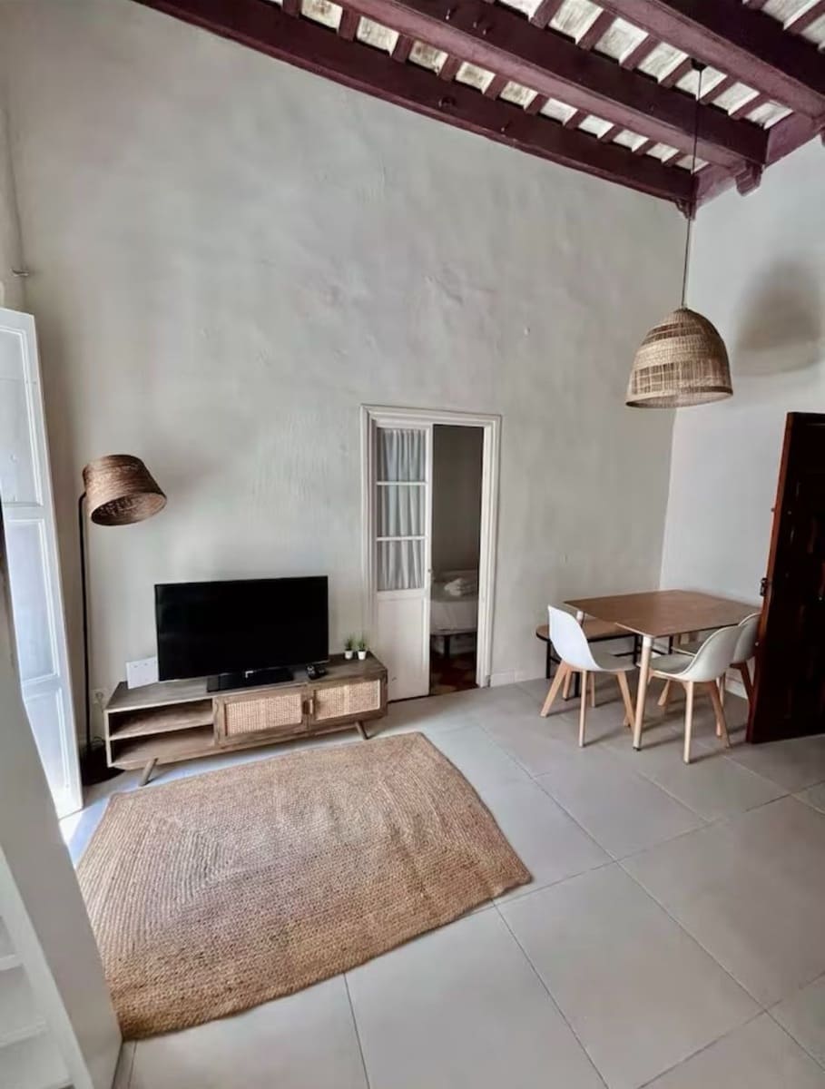 2 bedroom Apartment for sale in Tarifa - € 325,000 (Ref: 8626455)