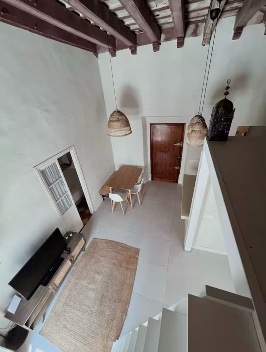 2 bedroom Apartment for sale in Tarifa - € 325,000 (Ref: 8626455)