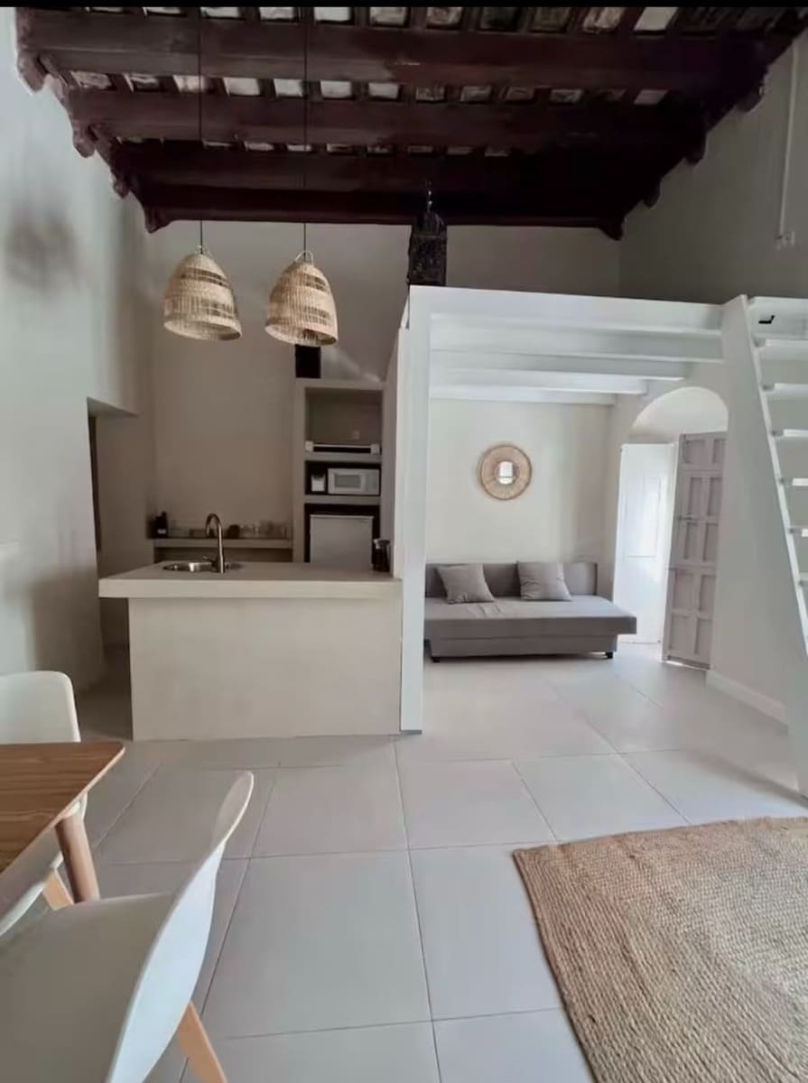 2 bedroom Apartment for sale in Tarifa - € 325,000 (Ref: 8626455)