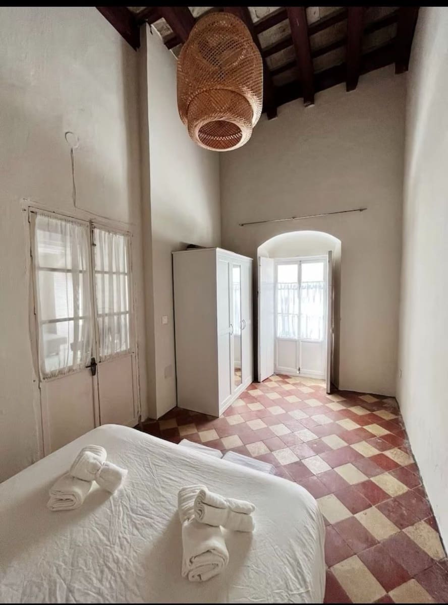 2 bedroom Apartment for sale in Tarifa - € 325,000 (Ref: 8626455)