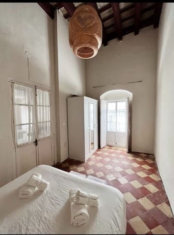 2 soverom Leilighet til salgs i Tarifa - € 325 000 (Ref: 8626455)