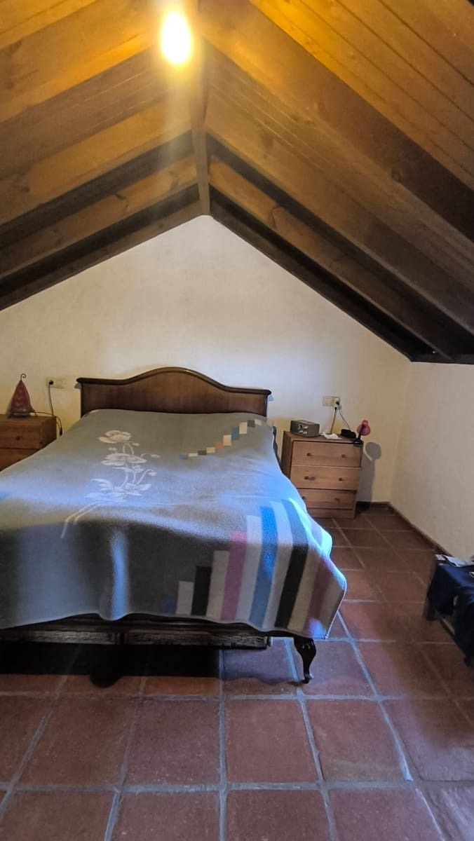 5 soverom Finca/Herregård til salgs i Tarifa - € 900 000 (Ref: 8800832)