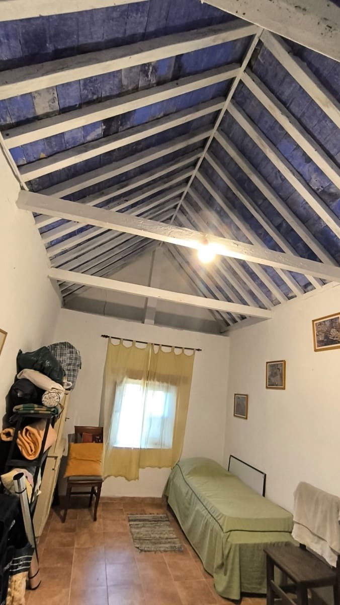 5 soverom Finca/Herregård til salgs i Tarifa - € 900 000 (Ref: 8800832)