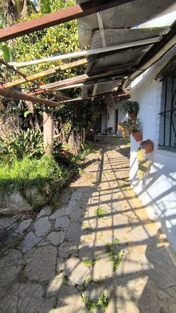 5 soverom Finca/Herregård til salgs i Tarifa - € 900 000 (Ref: 8800832)