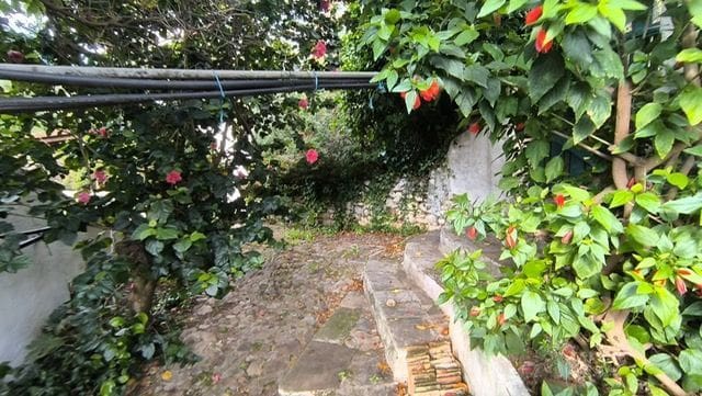 5 soverom Finca/Herregård til salgs i Tarifa - € 900 000 (Ref: 8800832)