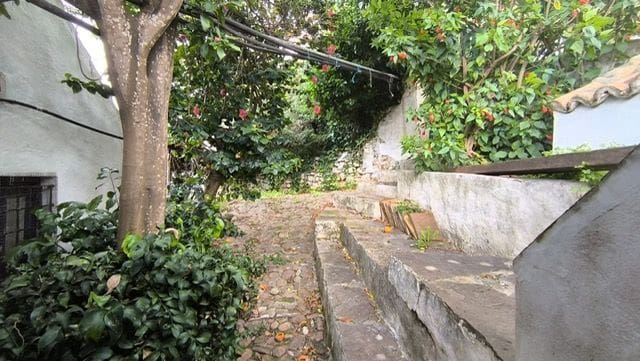 5 soverom Finca/Herregård til salgs i Tarifa - € 900 000 (Ref: 8800832)