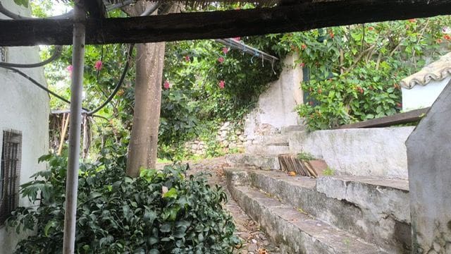 5 soverom Finca/Herregård til salgs i Tarifa - € 900 000 (Ref: 8800832)