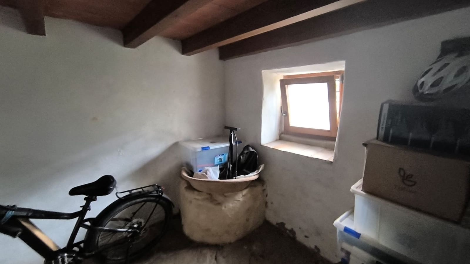 5 soverom Finca/Herregård til salgs i Tarifa - € 900 000 (Ref: 8800832)