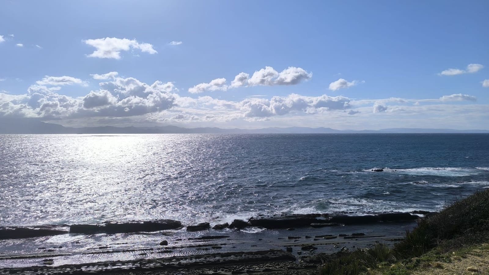 5 soveværelse Finca/Landehus til salg i Tarifa - € 900.000 (Ref: 8800832)
