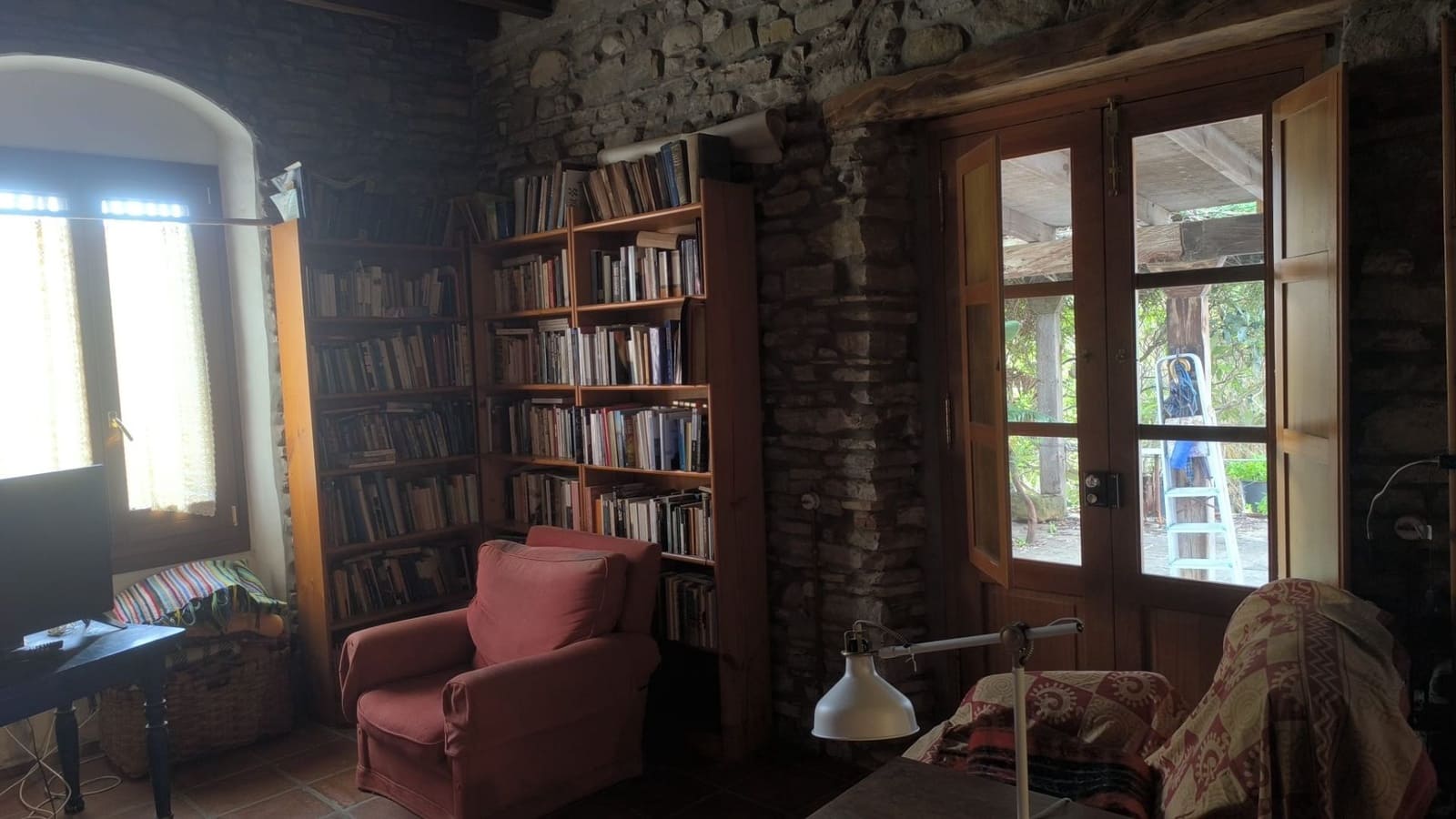 5 soverom Finca/Herregård til salgs i Tarifa - € 900 000 (Ref: 8800832)