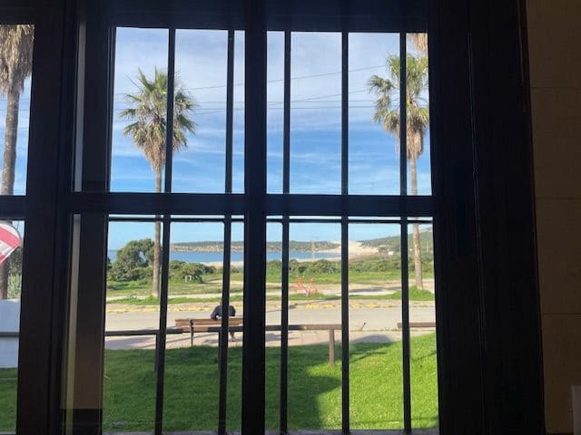 2 soveværelse Semi-Rækkehus til salg i Tarifa - € 650.000 (Ref: 8809298)