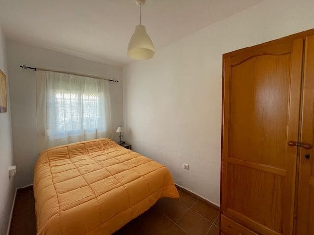 2 soveværelse Semi-Rækkehus til salg i Tarifa - € 650.000 (Ref: 8809298)