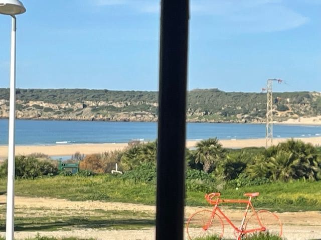 2 soveværelse Semi-Rækkehus til salg i Tarifa - € 650.000 (Ref: 8809298)