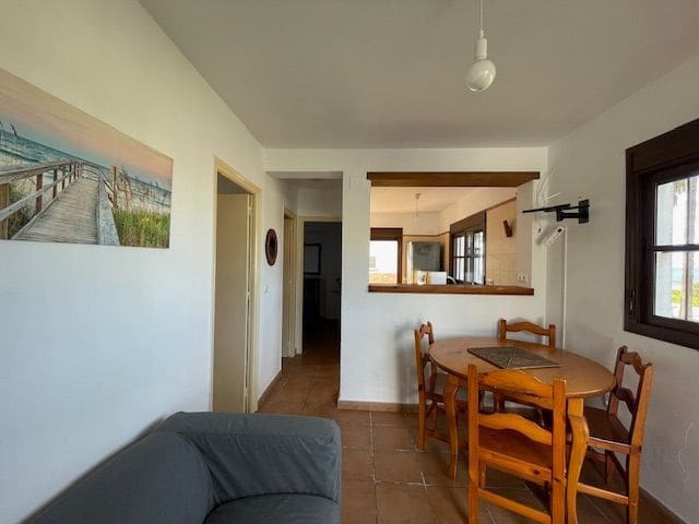 2 soveværelse Semi-Rækkehus til salg i Tarifa - € 650.000 (Ref: 8809298)