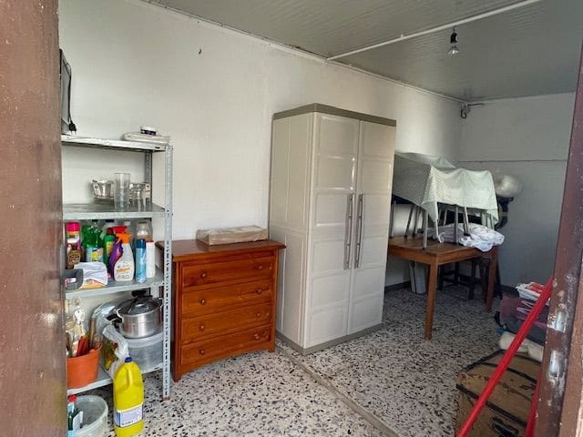 2 soveværelse Semi-Rækkehus til salg i Tarifa - € 650.000 (Ref: 8809298)