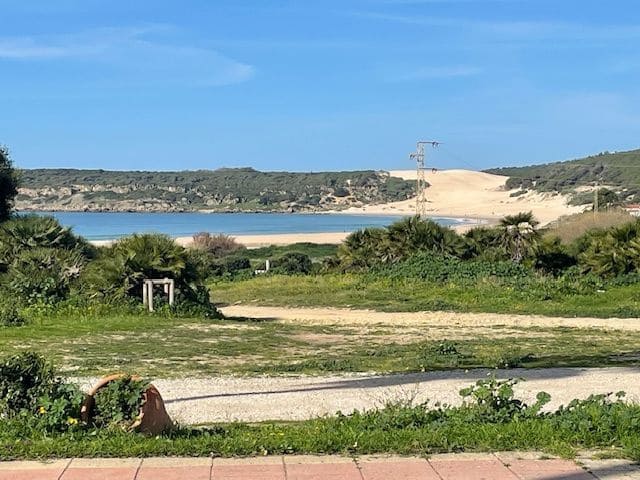 2 soverom Kjedet enebolig til salgs i Tarifa - € 650 000 (Ref: 8809298)