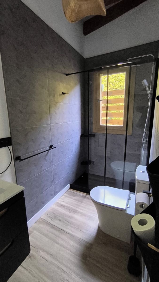 14 soveværelse Villa til salg i Tarifa med garage - € 2.600.000 (Ref: 8896139)