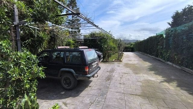 14 soveværelse Villa til salg i Tarifa med garage - € 2.600.000 (Ref: 8896139)