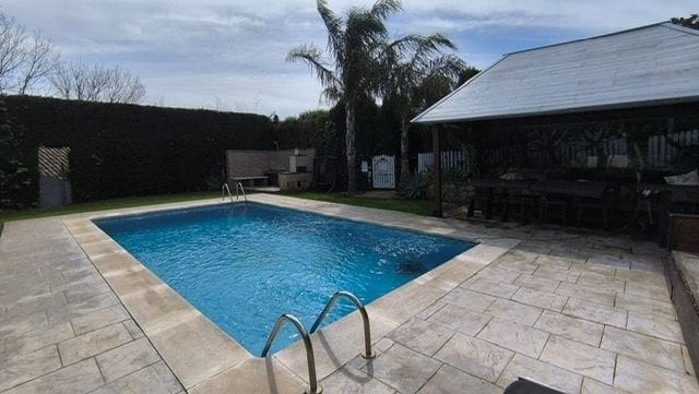 14 soveværelse Villa til salg i Tarifa med garage - € 2.600.000 (Ref: 8896139)