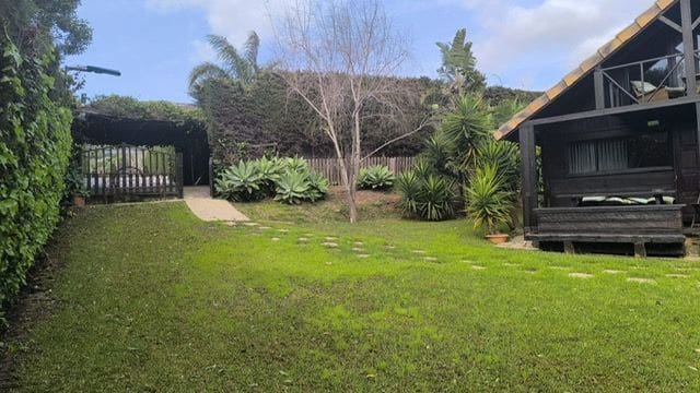 14 soveværelse Villa til salg i Tarifa med garage - € 2.600.000 (Ref: 8896139)