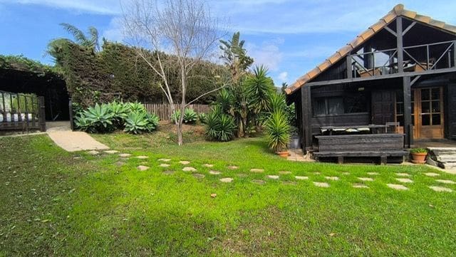 14 soveværelse Villa til salg i Tarifa med garage - € 2.600.000 (Ref: 8896139)