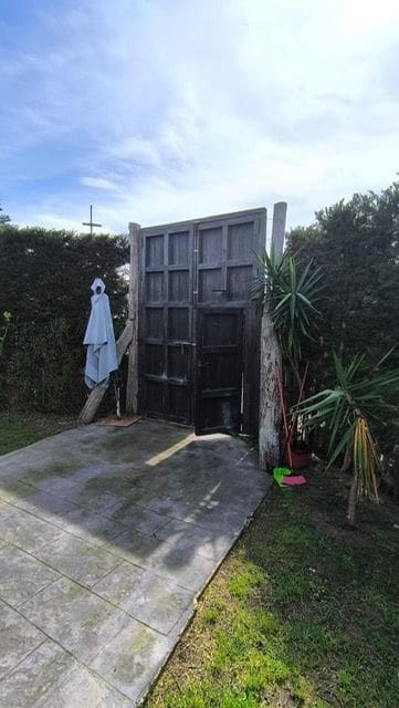 14 soveværelse Villa til salg i Tarifa med garage - € 2.600.000 (Ref: 8896139)