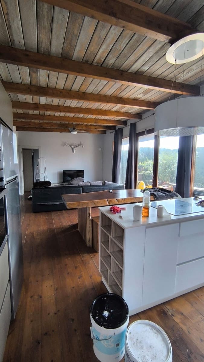 14 soveværelse Villa til salg i Tarifa med garage - € 2.600.000 (Ref: 8896139)