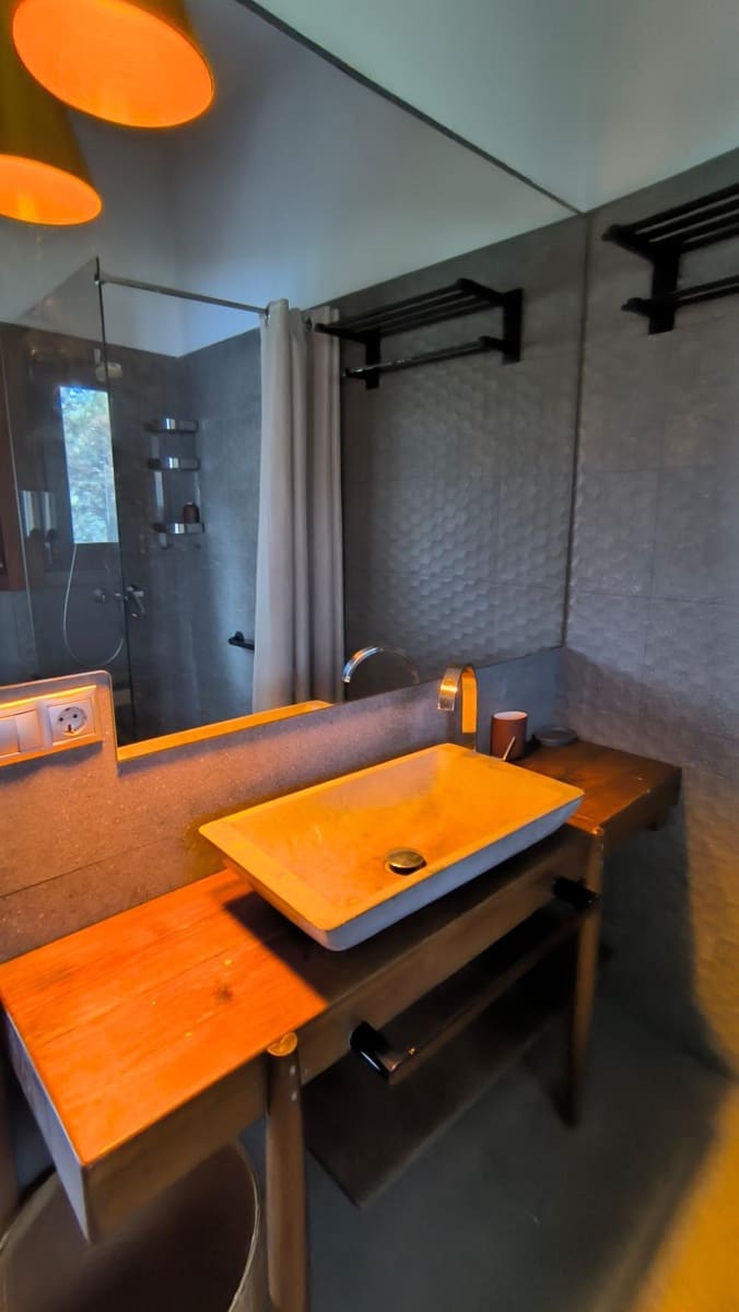 14 soveværelse Villa til salg i Tarifa med garage - € 2.600.000 (Ref: 8896139)