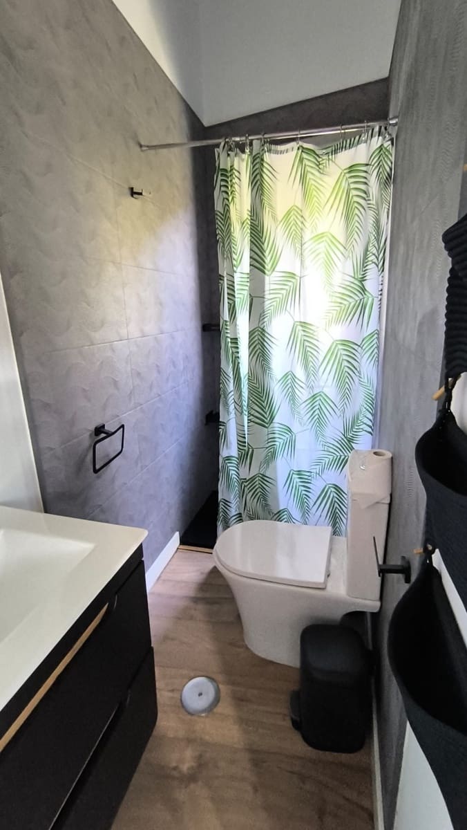 14 soveværelse Villa til salg i Tarifa med garage - € 2.600.000 (Ref: 8896139)