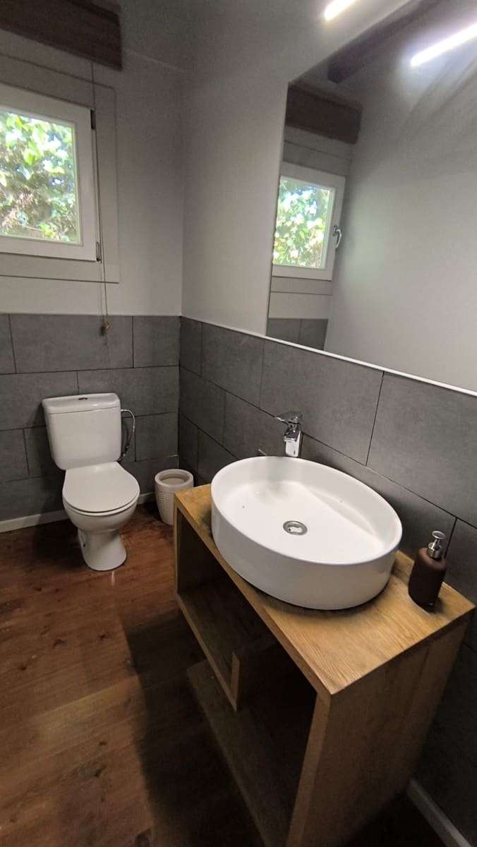 14 soveværelse Villa til salg i Tarifa med garage - € 2.600.000 (Ref: 8896139)