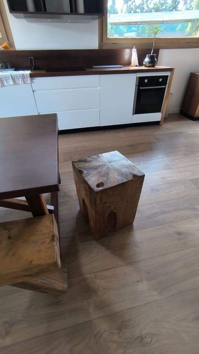 14 soveværelse Villa til salg i Tarifa med garage - € 2.600.000 (Ref: 8896139)